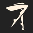 ไอคอนของโปรแกรม: ShowLive - Show Chat  Mee…