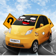 Иконка программы: driving pro 2