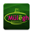 程序图标：MyMulegh