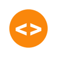 Иконка программы: Cookies editor: View, Imp…