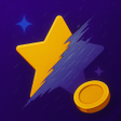Icon of program: Scratch Inc.