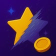 プログラムのアイコン：Scratch Inc.