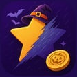 Ikona programu: Scratch Inc.