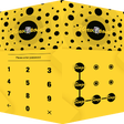 Icon of program: AppLock Theme WavePoint