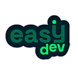 Ikon program: Easy.dev QrGen
