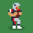 Retro Bowl 2 Unblocked Game icon