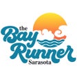 Ikon program: The Bay Runner