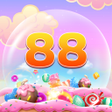 أيقونة البرنامج: SA88