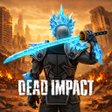 Icoon van programma: Dead Impact: Action RPG O…