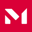Ikon program: M Credit