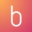 Icoon van programma: Bantoa: Fashion Outfit Tr…