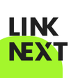 Ícone do programa: Link Next