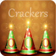 プログラムのアイコン：Diwali Fireworks 2020