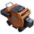 Icoon van programma: satisfactory-calculator-r…