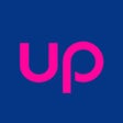 أيقونة البرنامج: upapp מכבי