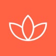 Ícone do programa: We Meditate