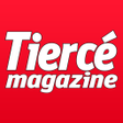 أيقونة البرنامج: Tiercé-Magazine