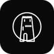 程序图标：Mirqab - Video Playback I…