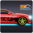 程序图标：Tuning Camaron '10
