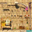Icon of program: LittleMonstersTV - MOAR L…