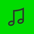 プログラムのアイコン：YouSee Musik