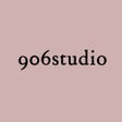 أيقونة البرنامج: 906스튜디오