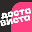 Иконка программы: Dostavista  доставка курь…