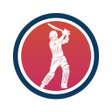 Icon of program: CricLive - Live Cricket S…