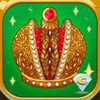 أيقونة البرنامج: Crown Of The Empire 2