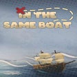 Programikonen: In the Same Boat