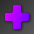 Ikon program: Remote for Roku: Remu