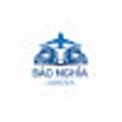 Icon of program: BẢO NGHĨA ORDER TOOL