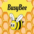 Иконка программы: BusyBee