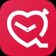 أيقونة البرنامج: PulseMate