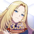 Ikona programu: 陰の実力者になりたくてマスターオブガーデン