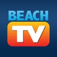 ไอคอนของโปรแกรม: Beach TV - Panama City Be…