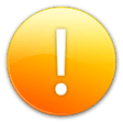 Ícone do programa: Insnotificatsions R1909