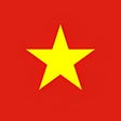 プログラムのアイコン：Vietnam VPN Master - A Fa…