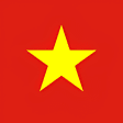 Vietnam VPN Master - A Fast Unlimited VPN Proxy