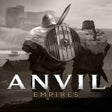 Ikona programu: Anvil Empires