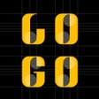 Icon of program: Logo Maker: logos Creator
