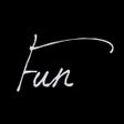 程序图标：HFUN