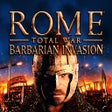 Icona del programma: ROME: Total War - BI