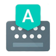 プログラムのアイコン：Cool Font Keyboard