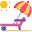 أيقونة البرنامج: Job Hunter Assistant