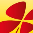Symbol des Programms: Lotto Rheinland-Pfalz