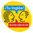 プログラムのアイコン：Tu Inglés