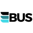プログラムのアイコン：BUS KMB - HK Bus  MTR arr…