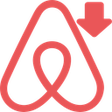 ไอคอนของโปรแกรม: Airbnb Image Downloader