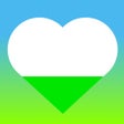 Icon of program: Water Tracker  Reminder
